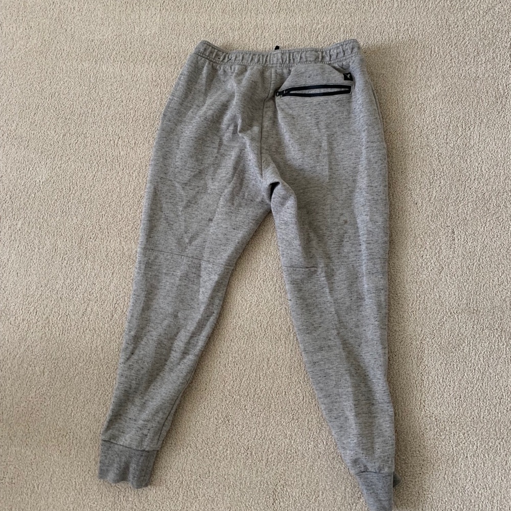 () - AE Active Flex Joggers - Picture 6 of 6